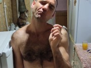 Milk with honey 6/16