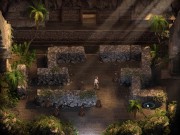 Treasure of Nadia v.87061 - Doc visit with happy ending (1) 1/16