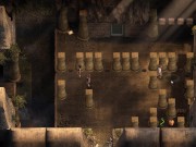 Treasure of Nadia v.87061 - Doc visit with happy ending (1) 2/16