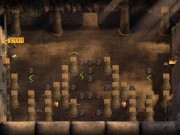 Treasure of Nadia v.87061 - Doc visit with happy ending (1) 3/16