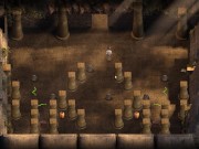 Treasure of Nadia v.87061 - Doc visit with happy ending (1) 4/16