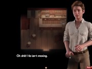 Treasure of Nadia v.87061 - Doc visit with happy ending (1) 5/16