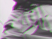 masturbating my hard cock and cumming