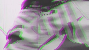 masturbating my hard cock and cumming