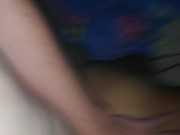 Noche a escondidas 11/16