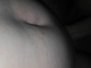 Noche a escondidas 13/16