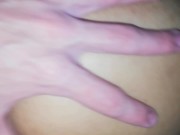 Noche a escondidas 15/16