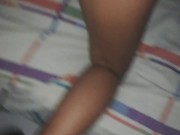 Noche a escondidas 16/16