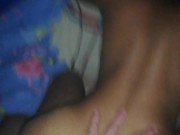 Noche a escondidas 7/16