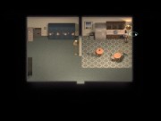 Treasure of Nadia v.87061 - Triple dick for Sofia (2) 1/16