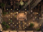 Treasure of Nadia v.87061 - Triple dick for Sofia (2) 15/16