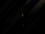 Treasure of Nadia v.87061 - Triple dick for Sofia (2) 3/16