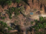 Treasure of Nadia v.87061 - Triple dick for Sofia (2) 7/16