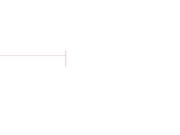 SLOPPY BLOWJOB BY BRUNNETE AND GETTING FACIAL 1/16