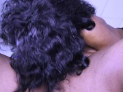 Windy Gags hard 4/16