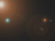 Melisa Mendini Flirty part 2 Teaser 1/16