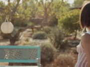 Melisa Mendini Flirty part 2 Teaser 4/16