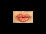 Naughty America - Kyler Quinn needs her wet dripping pussy pleased by a cock 16/16