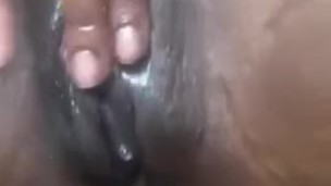 Pussyplay crying for attention 