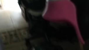 Mouth 2