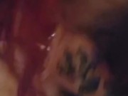 Long Time Cumming: Hawley Havok and Mystery Guest Reunite 4/16