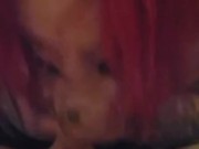 Long Time Cumming: Hawley Havok and Mystery Guest Reunite 5/16