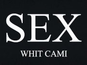 Chica de cuerpo perfecto consigue que acabe dentro de ella 1/16