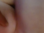 Taking this redhead from behind 11/16