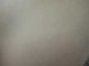 ME cogi a MI VECINA mientras SU ESPOSO NO ESTA 11/16