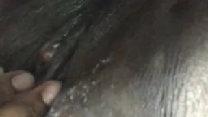 I’m back pussy stay wet n tight 