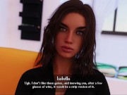 being A dik 147• pc gameplay