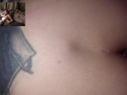 Freutoy and Jiftip Fun 10/16