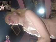 Freutoy and Jiftip Fun 3/16