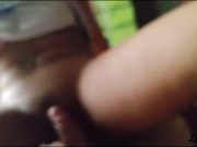 Tarde de amor, se viene sobre mí 10/16