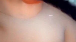 GAG ON BBC DILDO