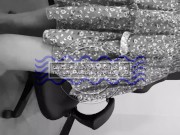 Ya no lo vuelvo a hacer! 16/16