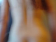 Slutty payton give daddy a ride with her tight pussy 10/16