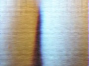 Slutty payton give daddy a ride with her tight pussy 6/16