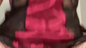 Riding my BBC dildo ONLYFANS PREVIEW