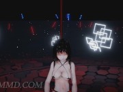 MMDR18 Kangxi 11.00 - 2020 Instillation Black Stage 1314 8/16