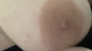 My titties need some attention 