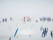 MMDR18 Kangxi - Jun Hyo Seong - Good-Night Kiss 1325 11/16