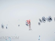 MMDR18 Kangxi - Jun Hyo Seong - Good-Night Kiss 1325 14/16