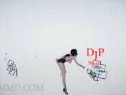 MMDR18 Kangxi - Jun Hyo Seong - Good-Night Kiss 1325 6/16