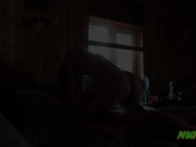 students after class asked her to fuck & deep throat 13/16