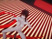 MMDR18 Kangxi 12.00 - Hwasa Maria - Hdri City Day Stage 1333 10/16