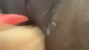 Daddy I’m tired of toys when can I have your long hard dick 