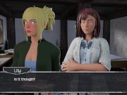 Mist - (PT 35) - V07a 1/16