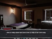 Mist - (PT 35) - V07a 10/16