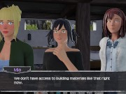 Mist - (PT 35) - V07a 11/16